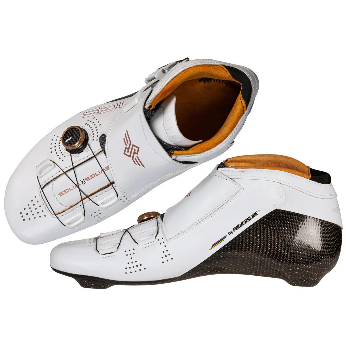 product/s/w/swings_910900_white-gold_2.jpg