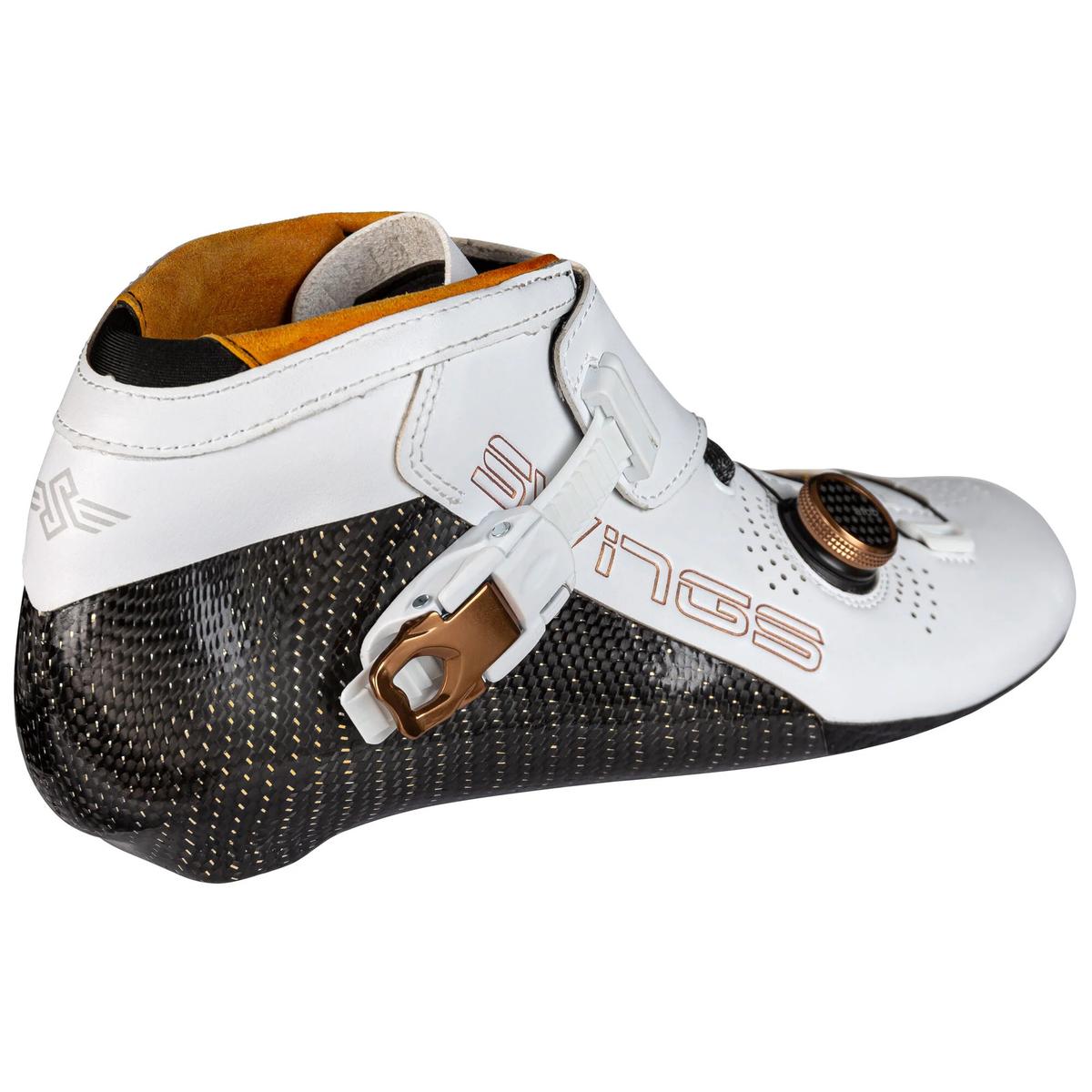 product/s/w/swings_910900_white-gold_3.jpg