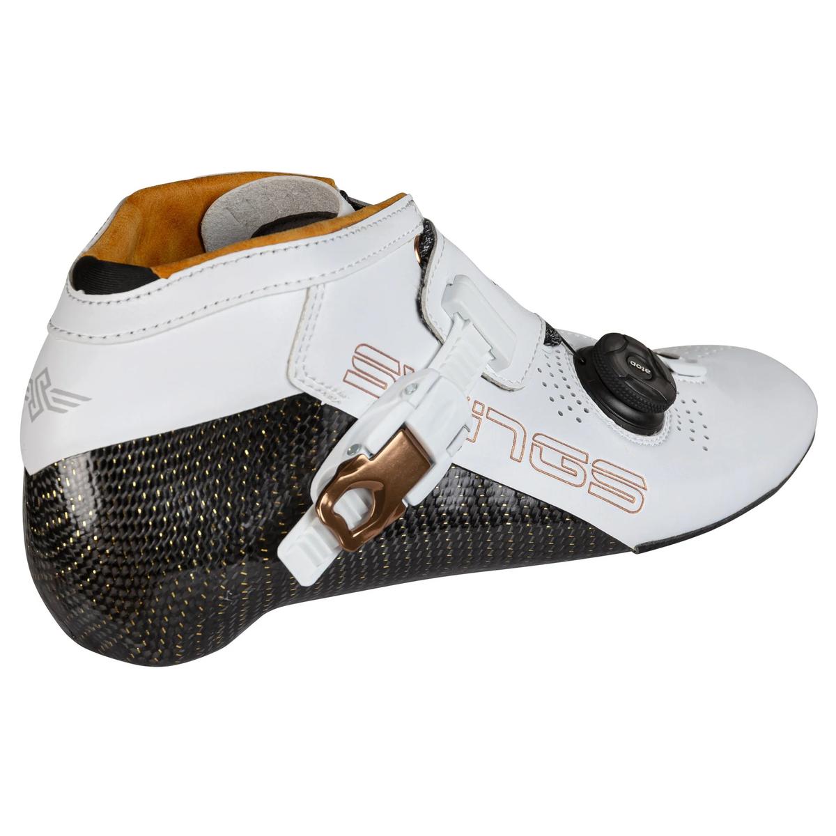 product/s/w/swings_910901_white-gold_3.jpg