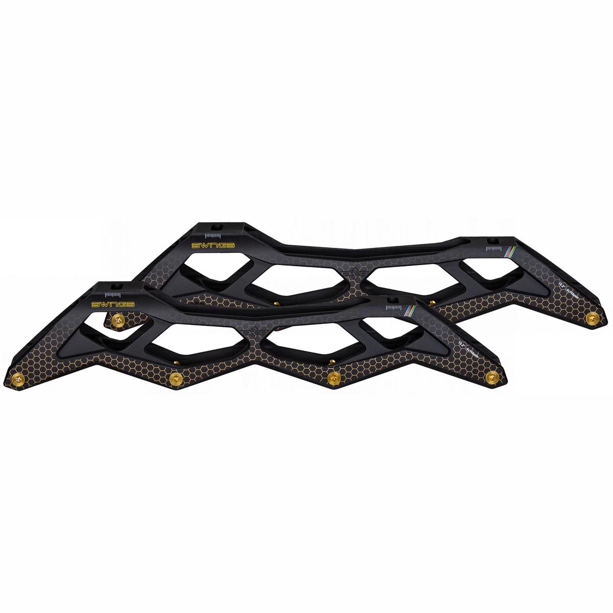 product/s/w/swings_910908_black_1.jpg