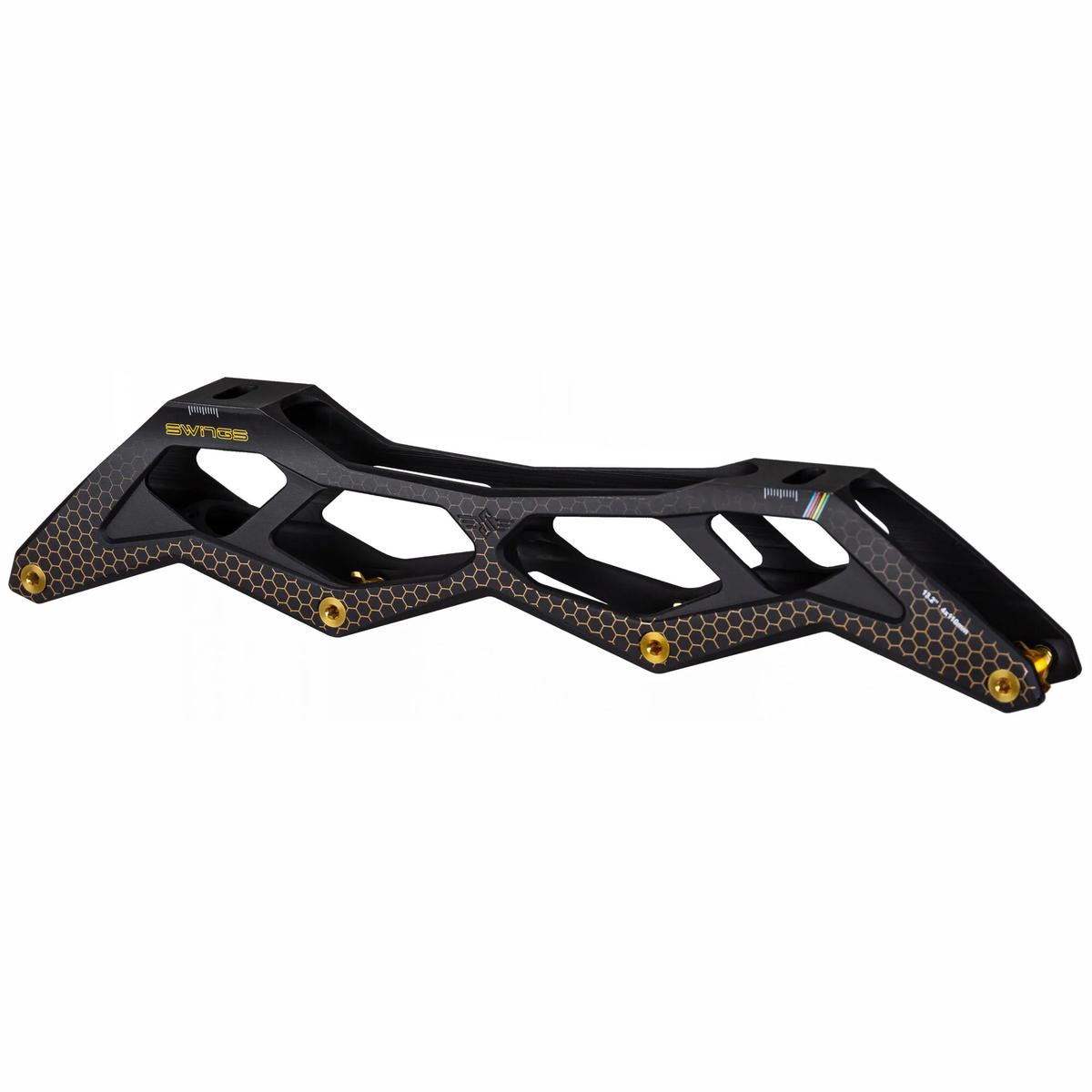 product/s/w/swings_910908_black_2.jpg