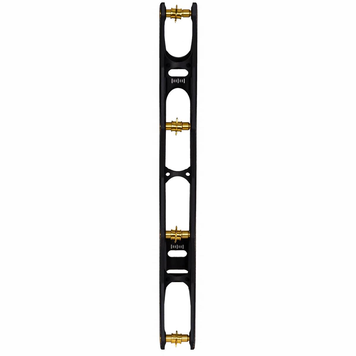 product/s/w/swings_910908_black_3.jpg