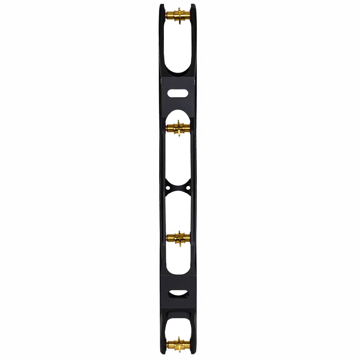 product/s/w/swings_910908_black_4.jpg