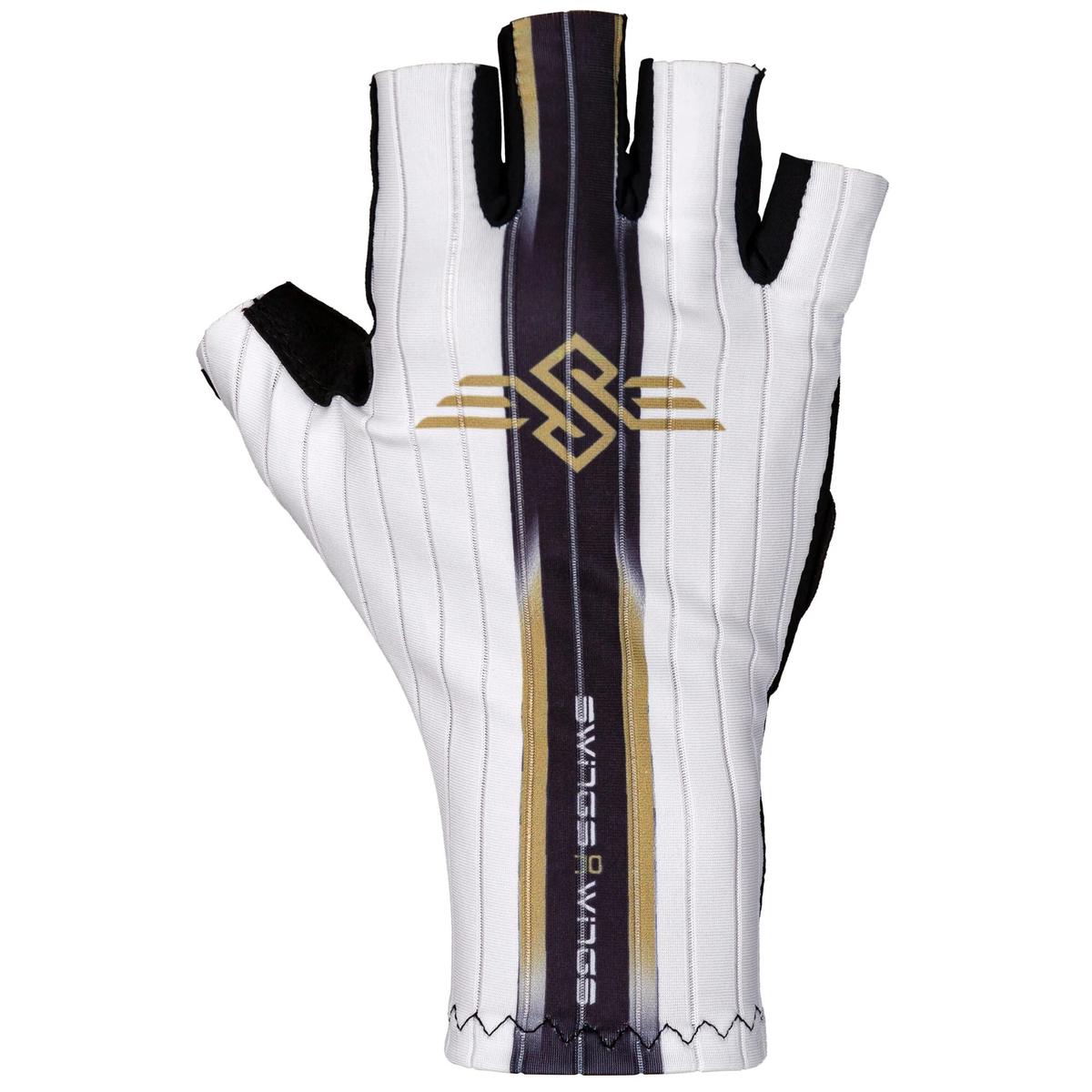 product/s/w/swings_910910_black-white-gold_2.jpg