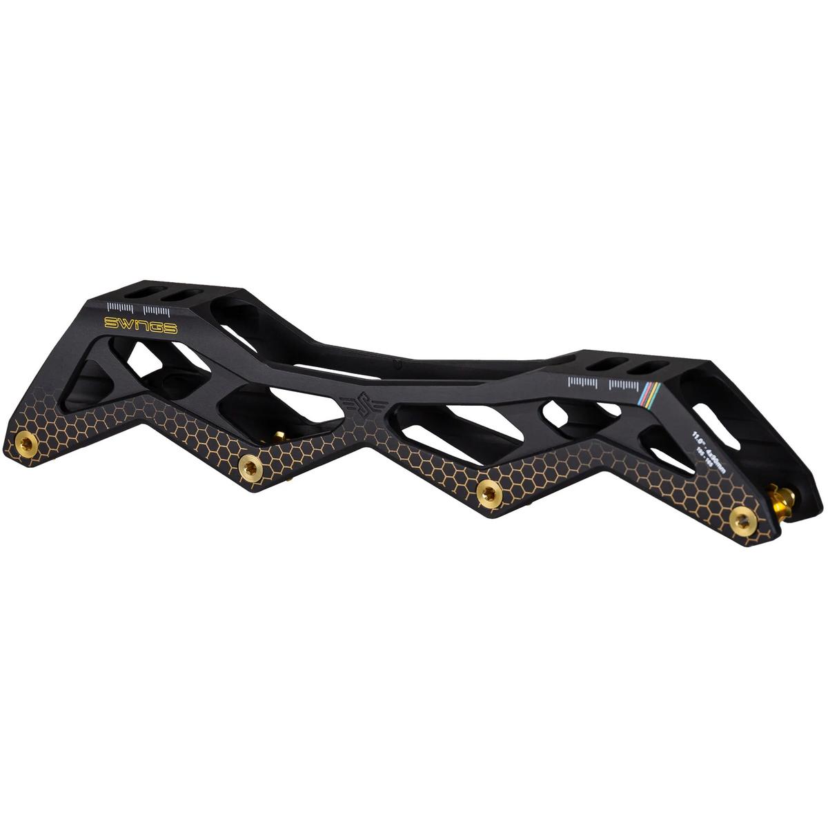 product/s/w/swings_910911_black-gold_2.jpg