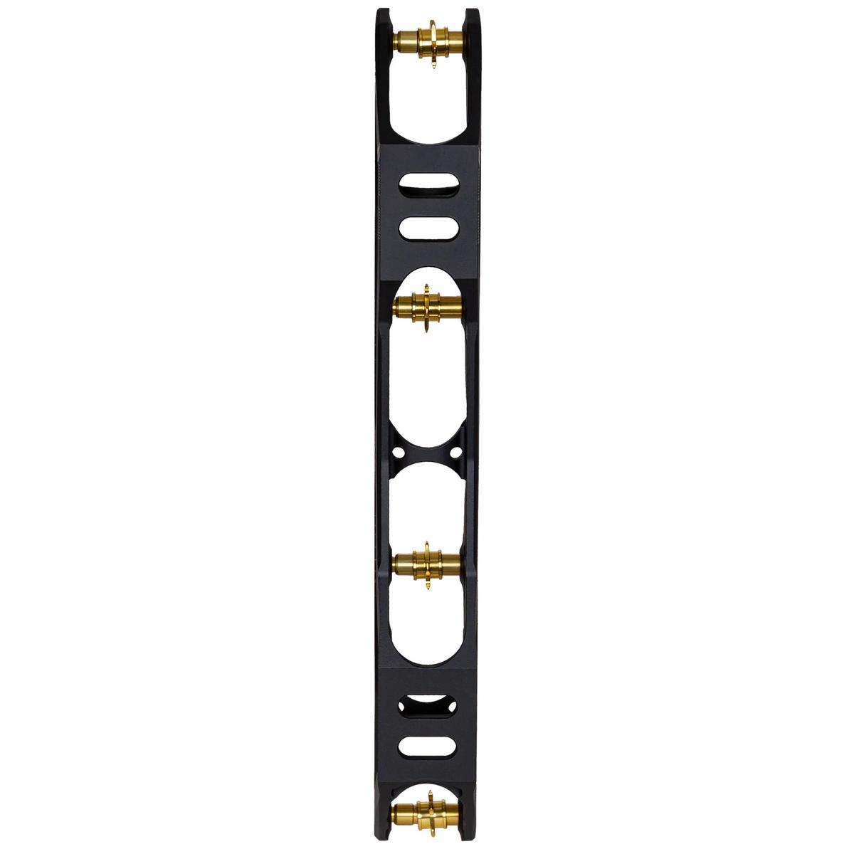 product/s/w/swings_910911_black-gold_3.jpg
