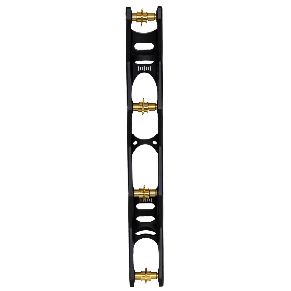 product/s/w/swings_910911_black-gold_4.jpg