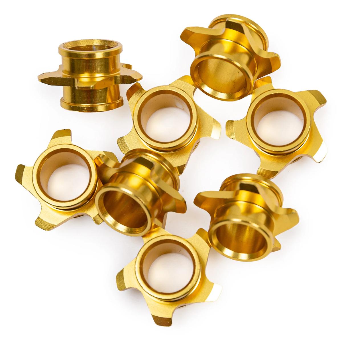 product/s/w/swings_910914_gold_1.jpg
