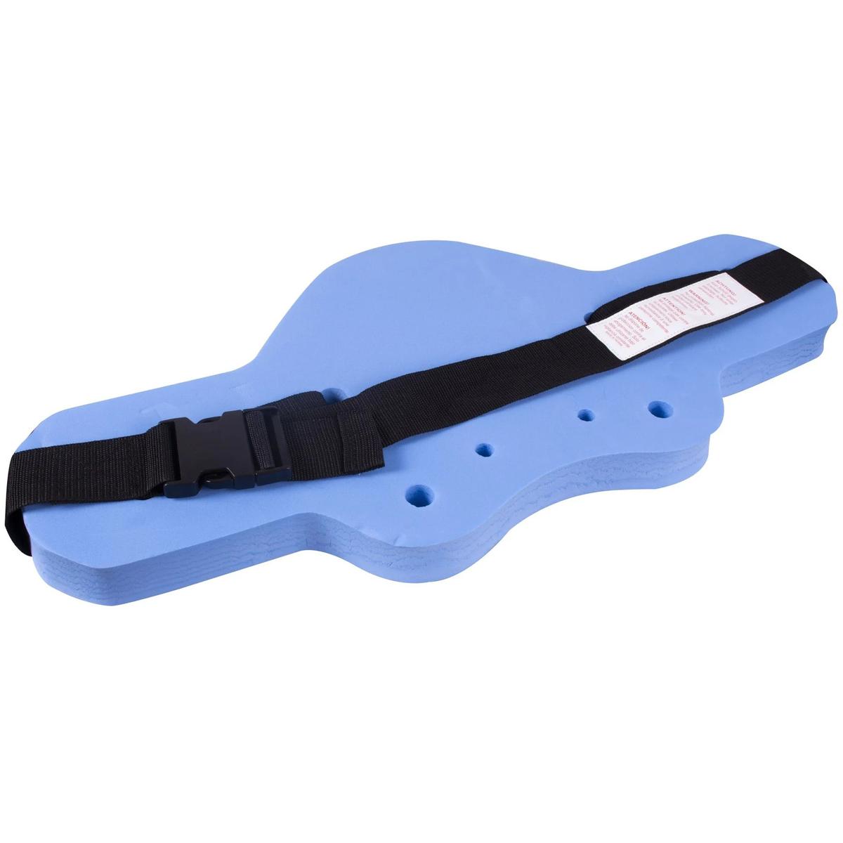 product/t/a/tanga-sports_w7921_blue_2.jpg