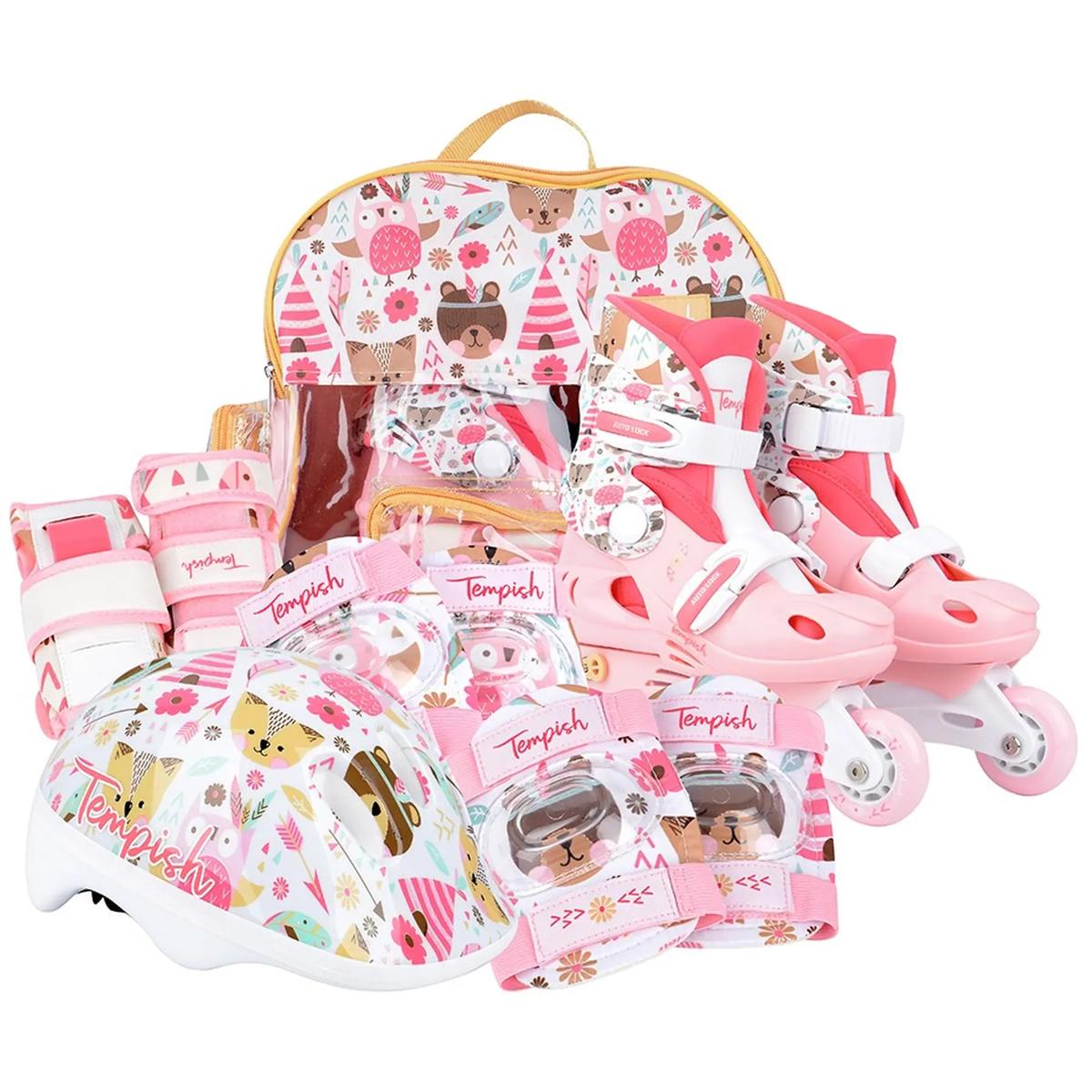product/t/e/tempish_1000000010_26-29_rose_1.jpg