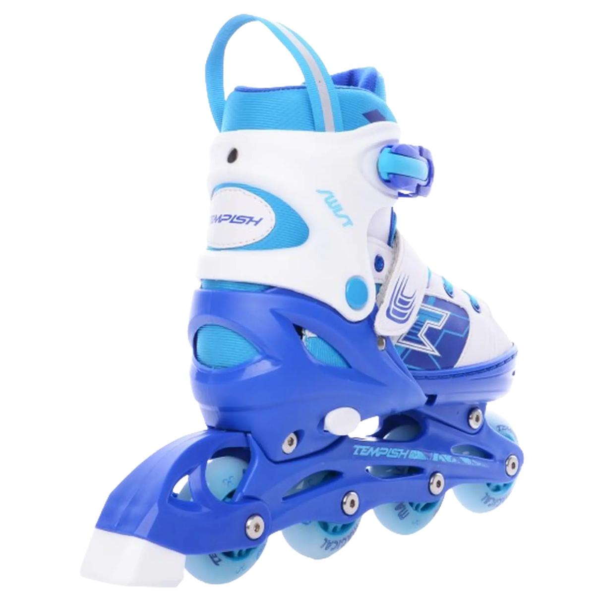 product/t/e/tempish_1000000032_blue_26_blanc_2.jpg