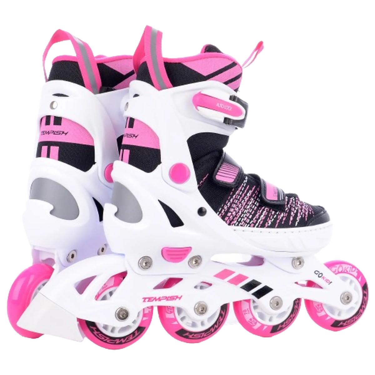product/t/e/tempish_100000004099_37-40_blanc_2.jpg
