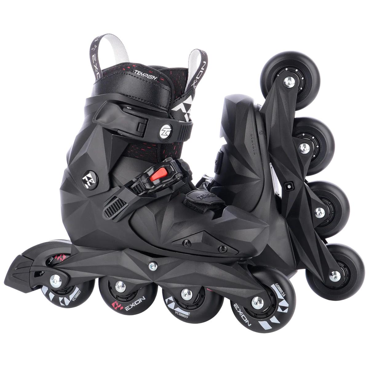 product/t/e/tempish_10000046034_28-31_noir_3.jpg