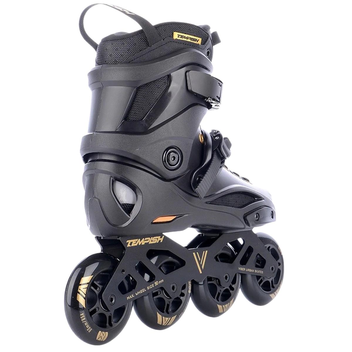 product/t/e/tempish_1000004613_38_noir_2.jpg