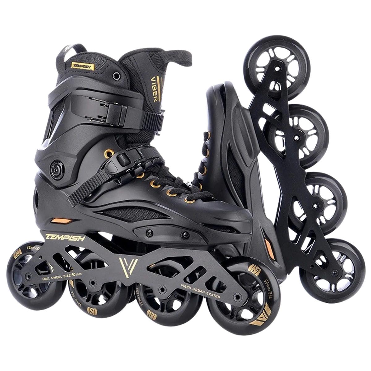 product/t/e/tempish_1000004613_38_noir_3.jpg