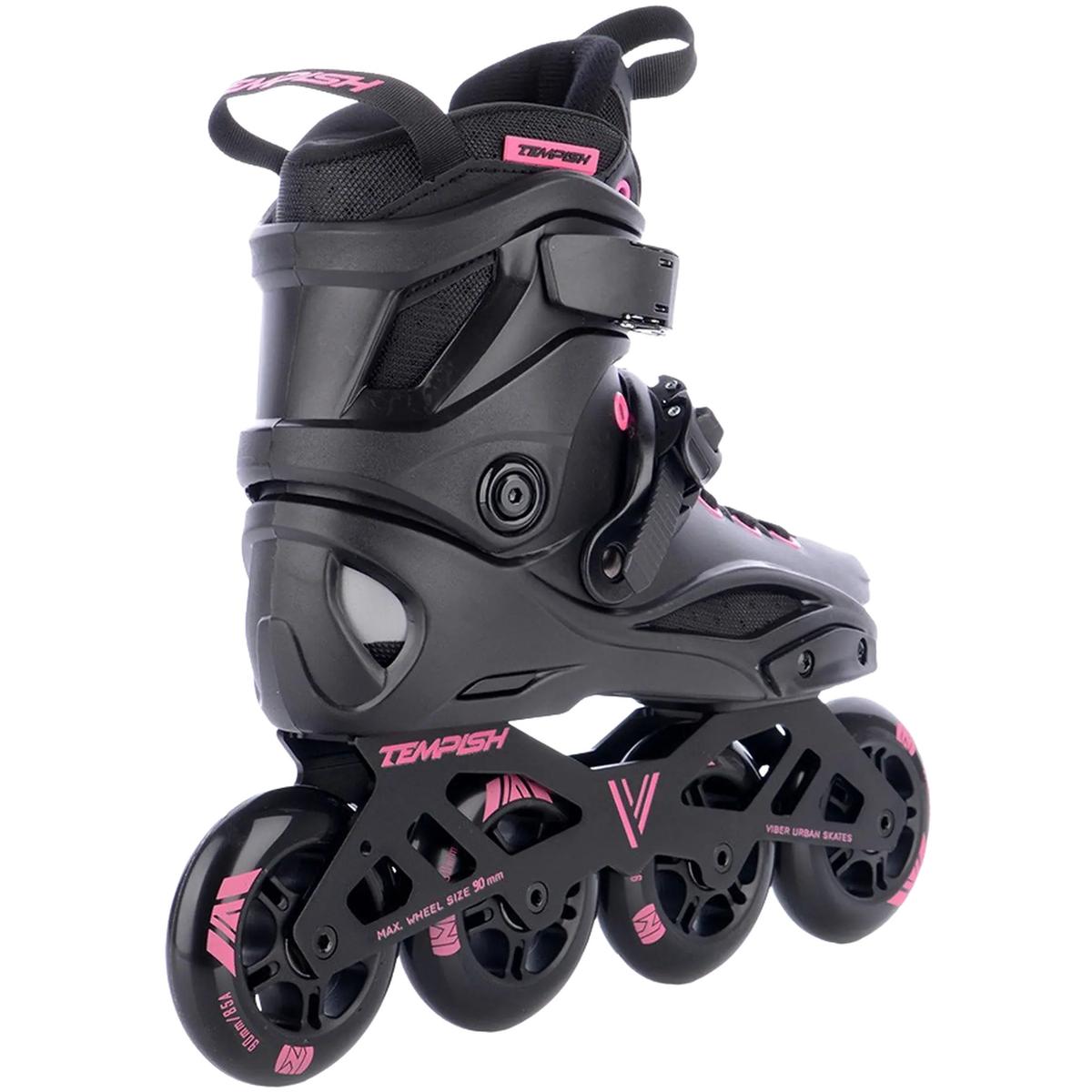 product/t/e/tempish_1000004616_39_noir_2.jpg