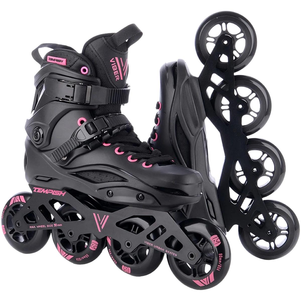 product/t/e/tempish_1000004616_39_noir_3.jpg