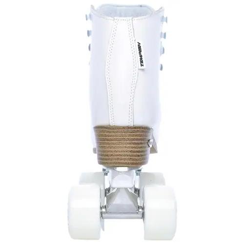 product/t/e/tempish_1000004905_35_blanc_3.jpg