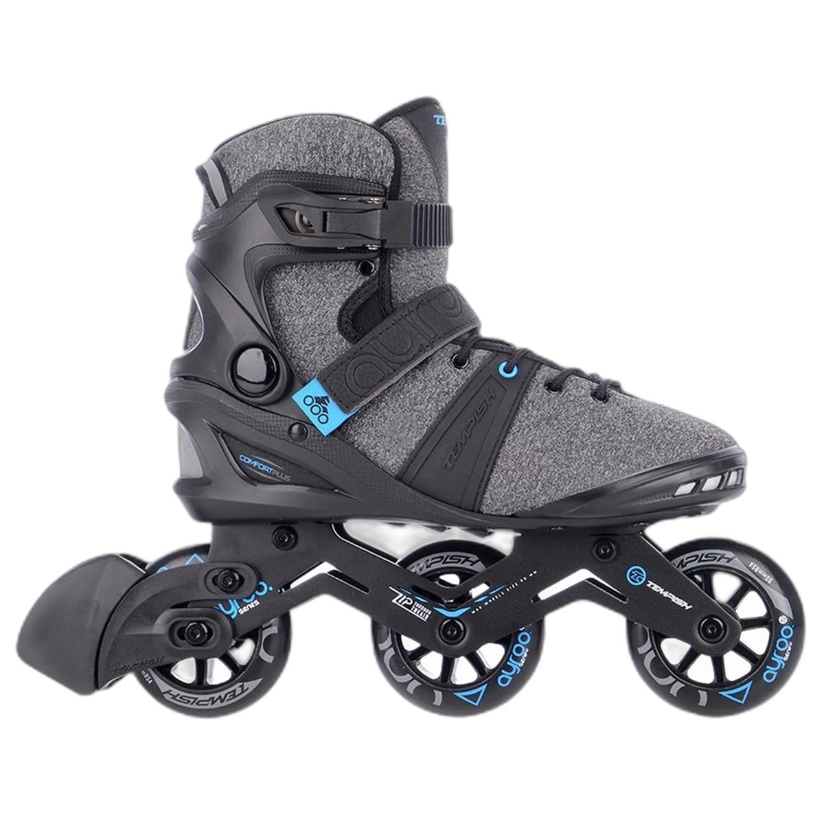 product/t/e/tempish_1000061_40_noir_1.jpg