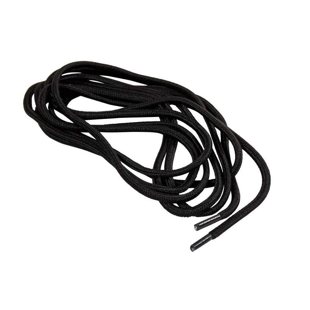product/t/e/tempish_10110020_bla_80_noir_1.jpg