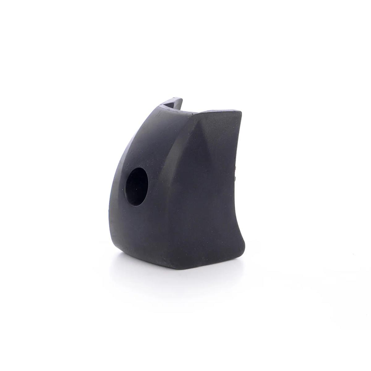 product/t/e/tempish_101100360_blk_noir_1.jpg