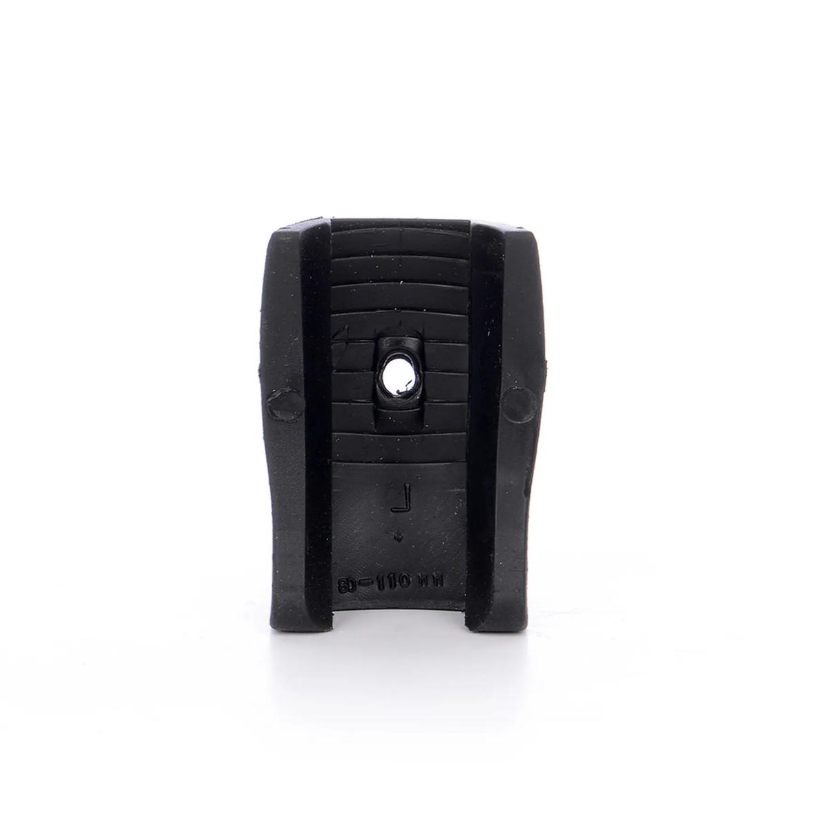 product/t/e/tempish_101100360_blk_noir_2.jpg