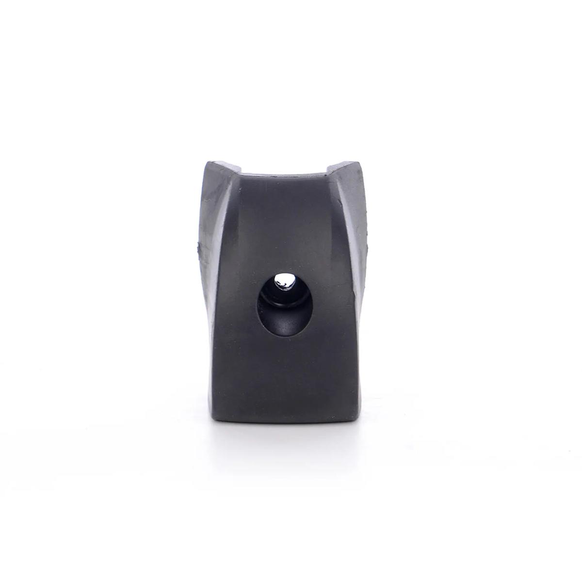 product/t/e/tempish_101100360_blk_noir_3.jpg