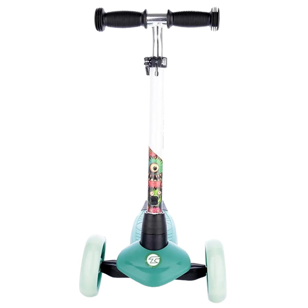 product/t/e/tempish_10500002372_green_vert_3.jpg