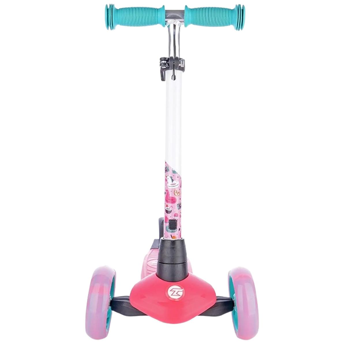 product/t/e/tempish_10500002372_pink_rose_3.jpg