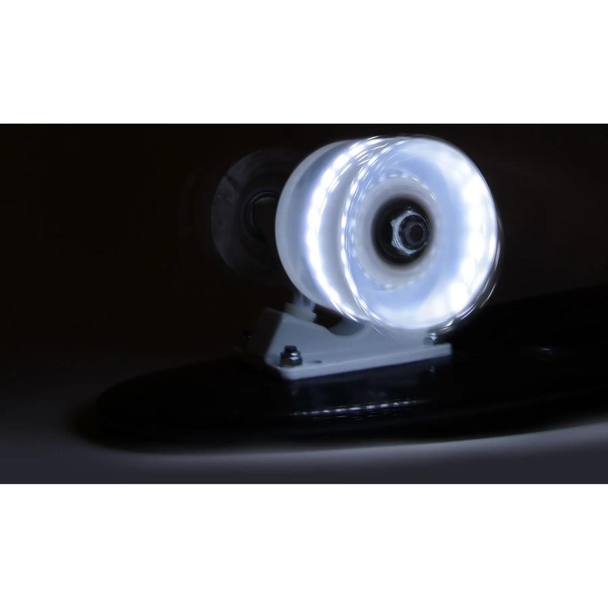 product/t/e/tempish_10600018_noir_3.jpg