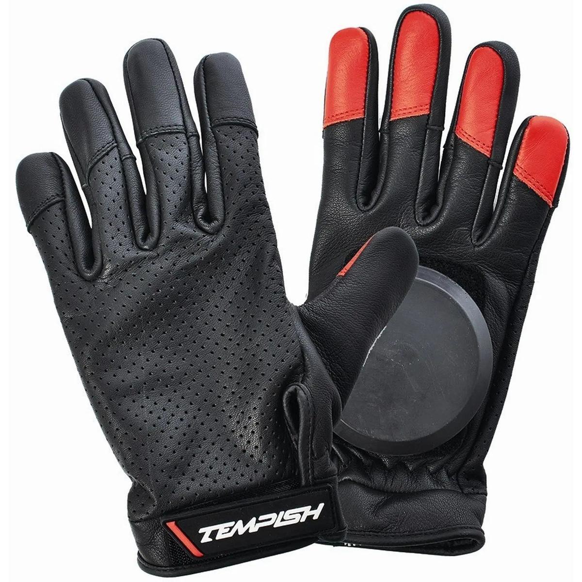product/t/e/tempish_10600114_l_noir_1.jpg