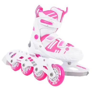 product/t/e/tempish_13000008256_29-32_white-pink_2.jpg