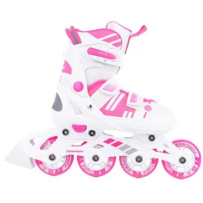 product/t/e/tempish_13000008256_29-32_white-pink_3.jpg