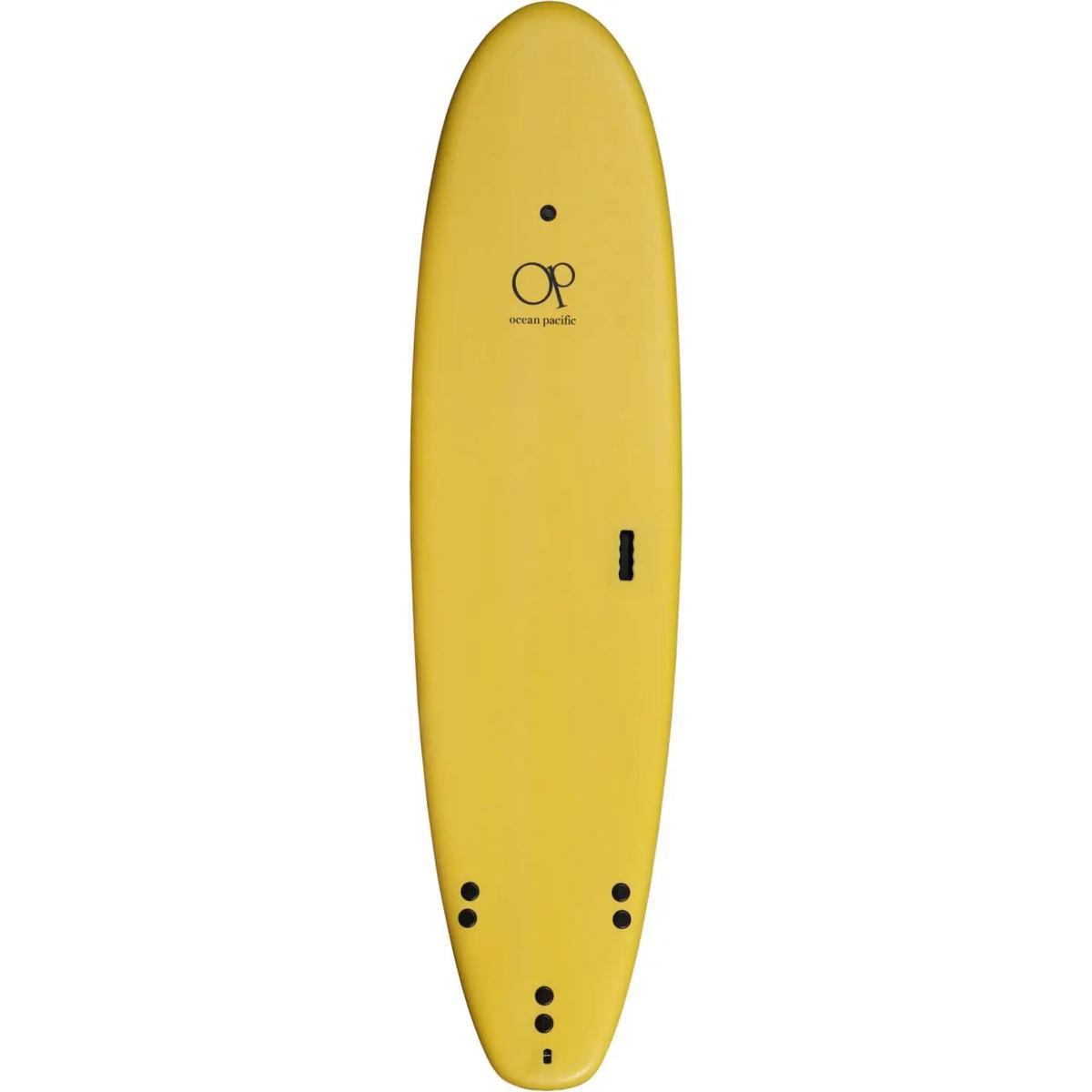 product/t/e/tempish_op-sof-sur-7_jaune_2.jpg