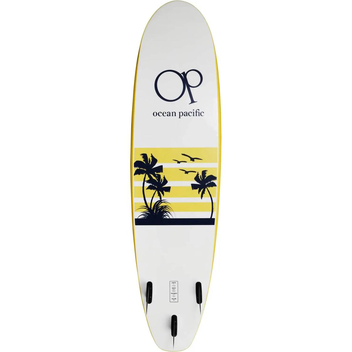 product/t/e/tempish_op-sof-sur-7_jaune_3.jpg