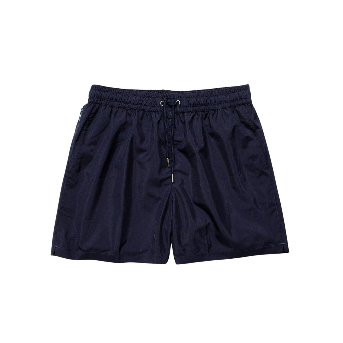product/t/h/the-resort-co_ds220010_navy_1.jpg