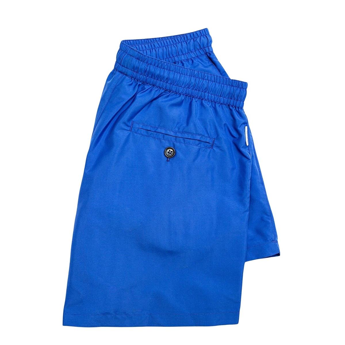product/t/h/the-resort-co_ds230011_royal-blue_2.jpg