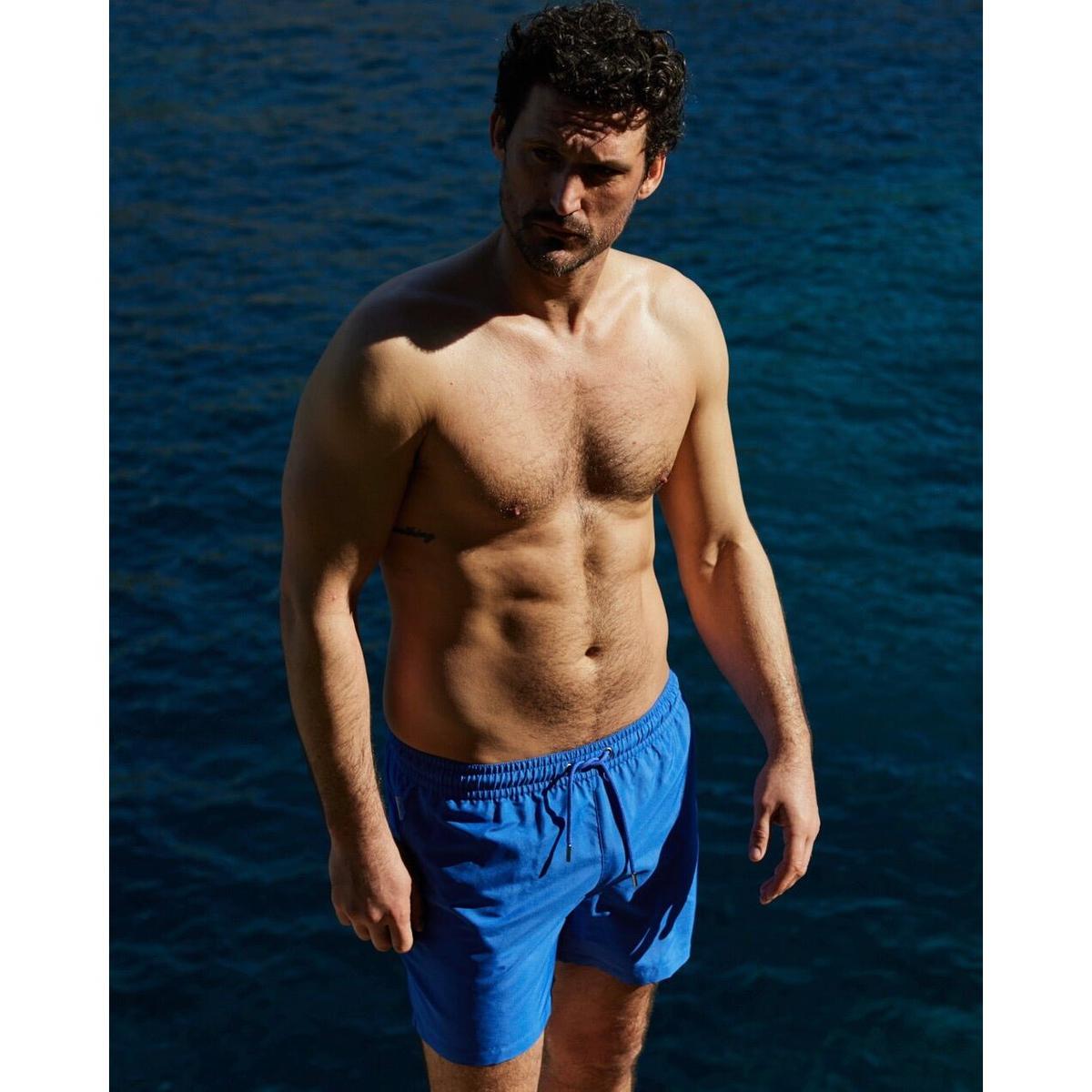 product/t/h/the-resort-co_ds230011_royal-blue_3.jpg