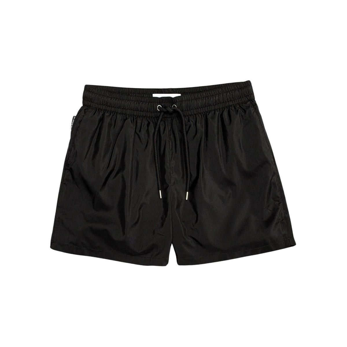 product/t/h/the-resort-co_ds230031_black_1.jpg