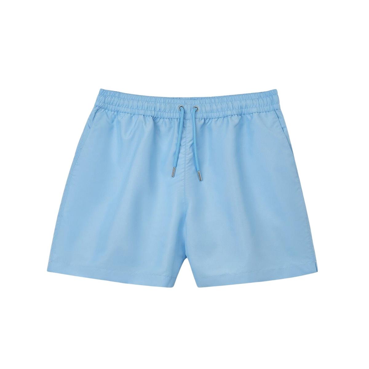 product/t/h/the-resort-co_ds240017600_sky-blue_1.jpg