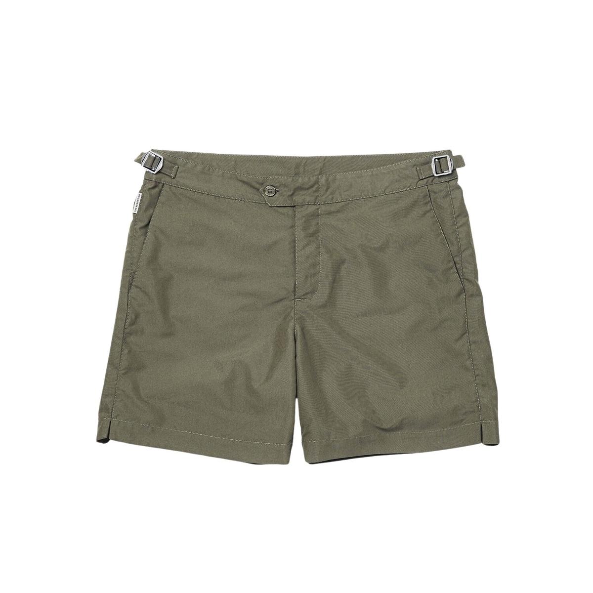 product/t/h/the-resort-co_ss2100228_ivy-green_1.jpg