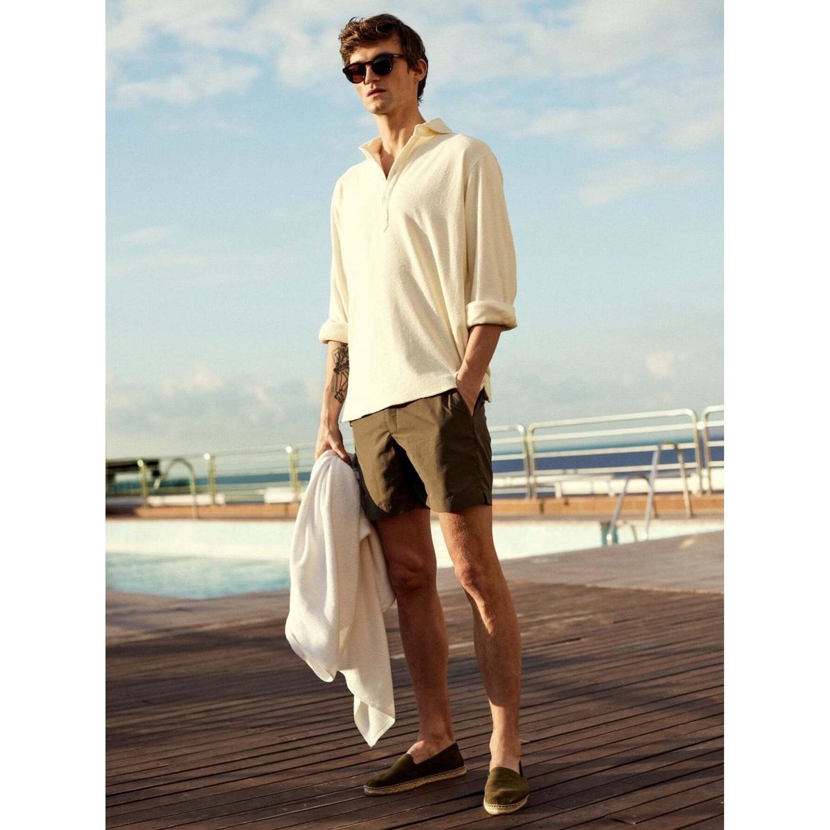 product/t/h/the-resort-co_ss2100228_ivy-green_4.jpg