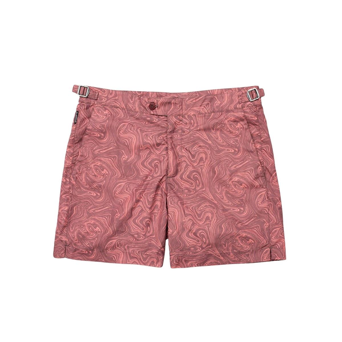 product/t/h/the-resort-co_ss2100428_ebru_1.jpg