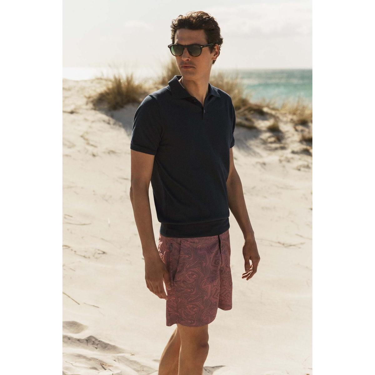 product/t/h/the-resort-co_ss2100428_ebru_4.jpg