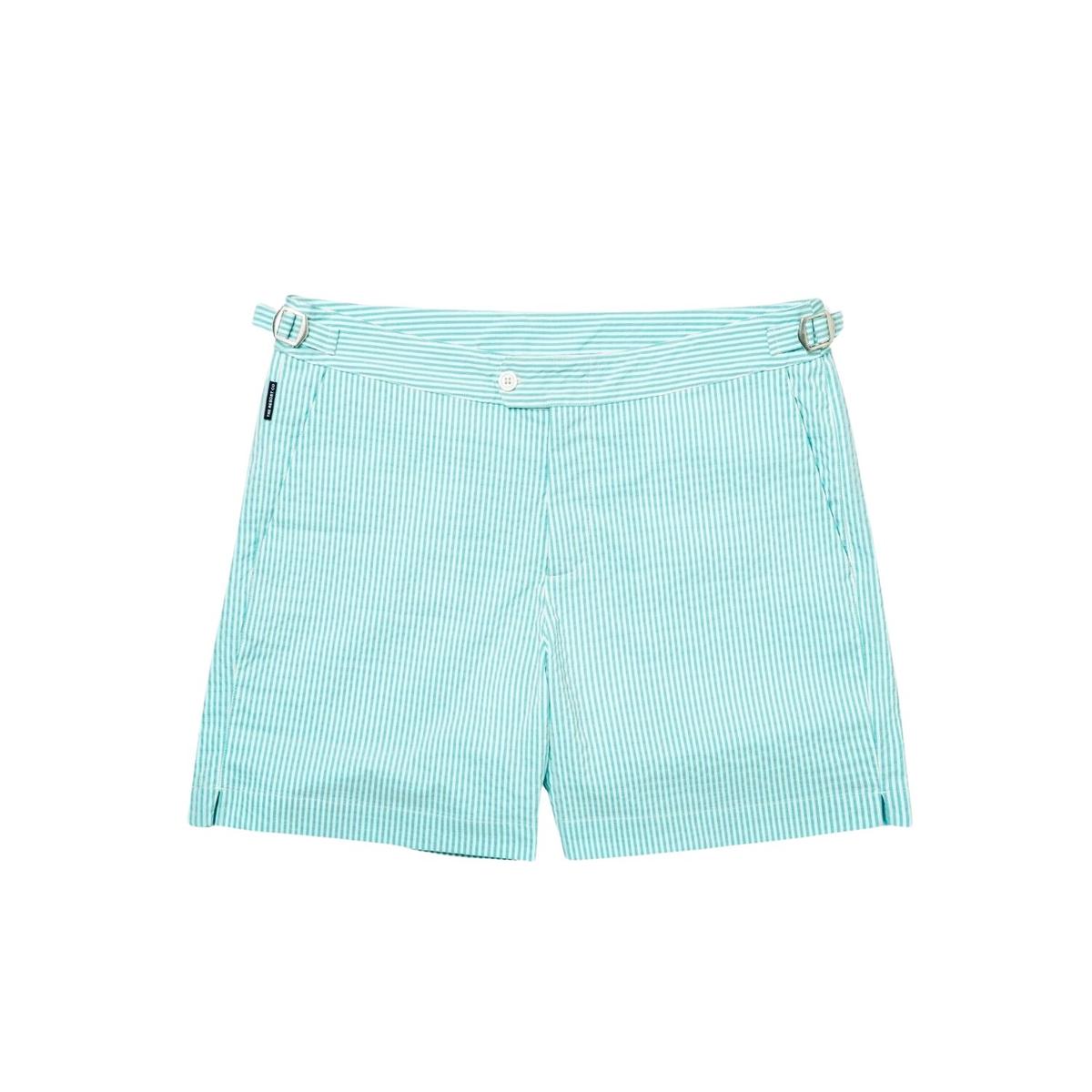 product/t/h/the-resort-co_ss210071_turquoise_1.jpg