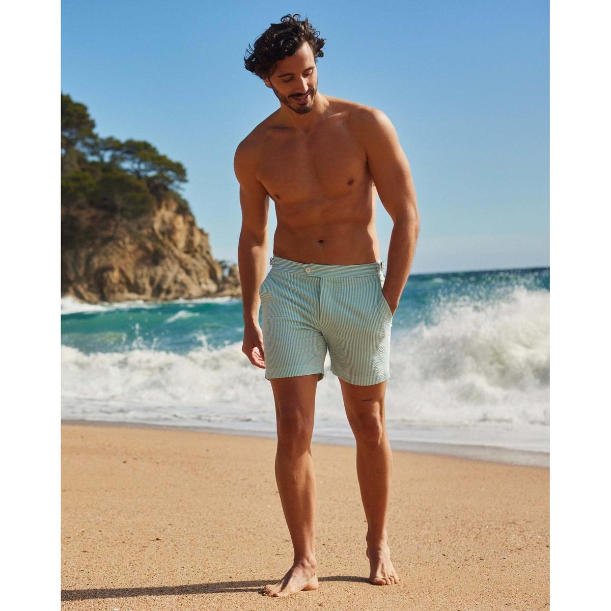 product/t/h/the-resort-co_ss210071_turquoise_2.jpg