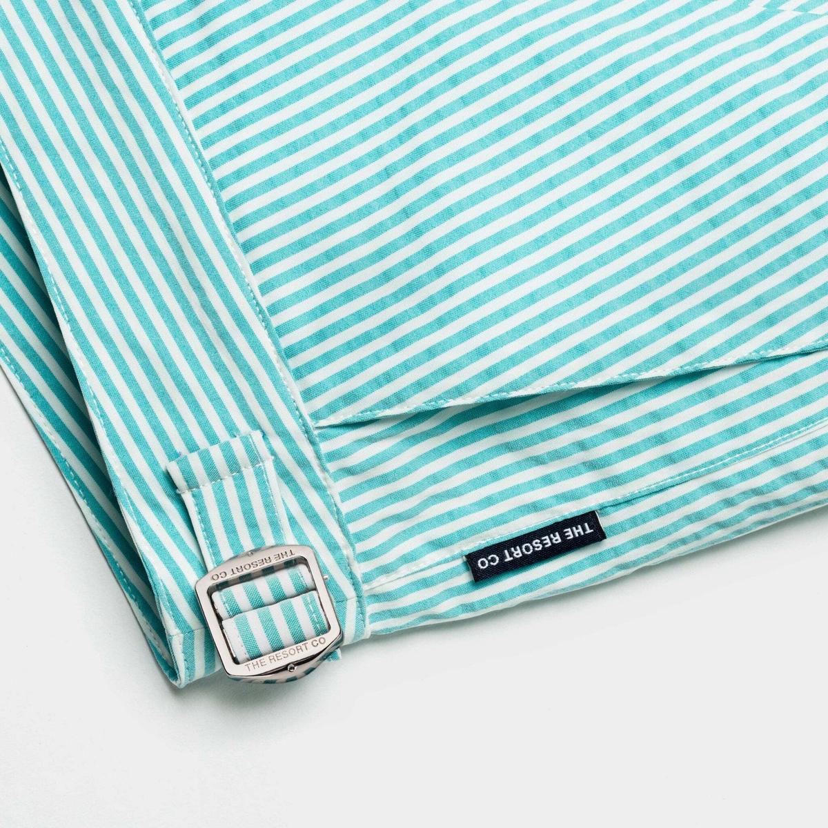 product/t/h/the-resort-co_ss210071_turquoise_4.jpg