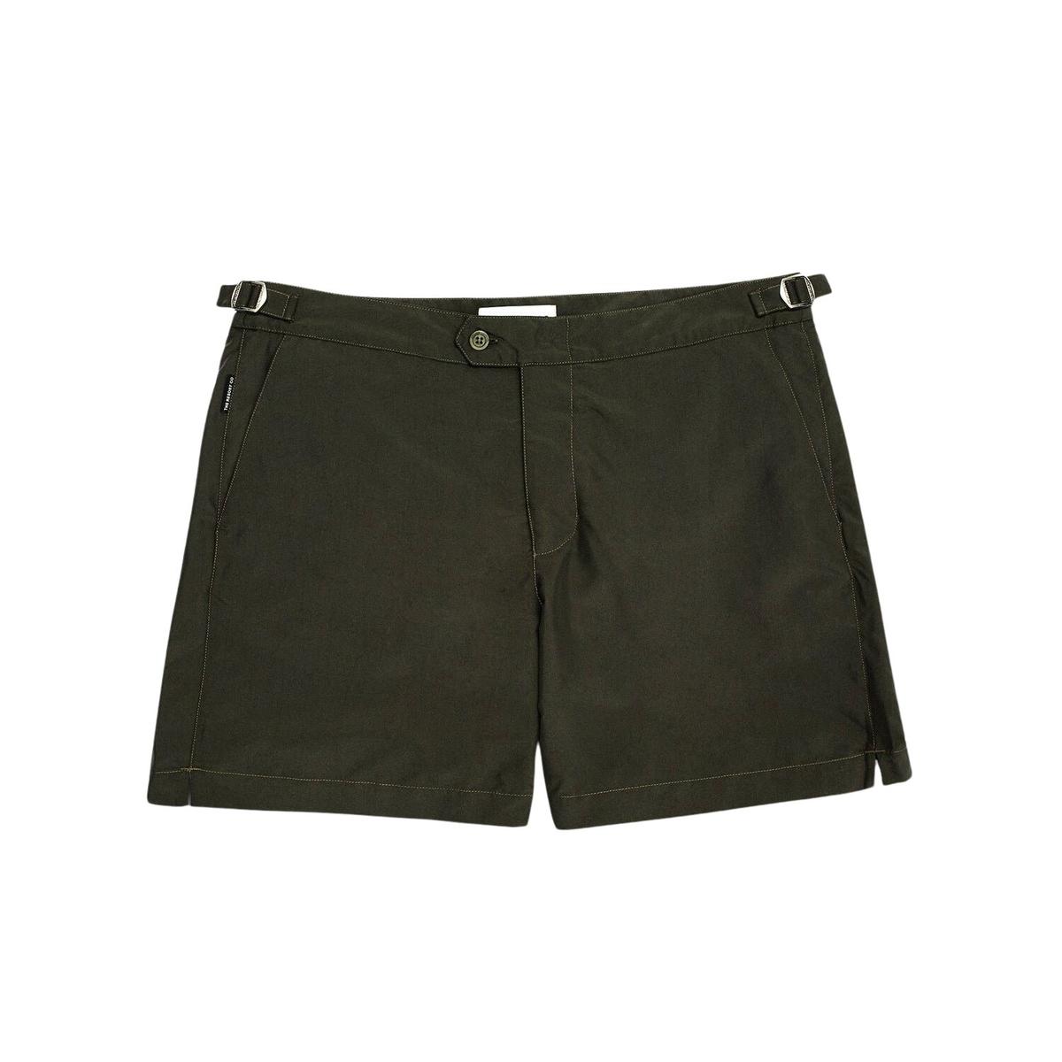 product/t/h/the-resort-co_ss230021_aloe-grey_1.jpg