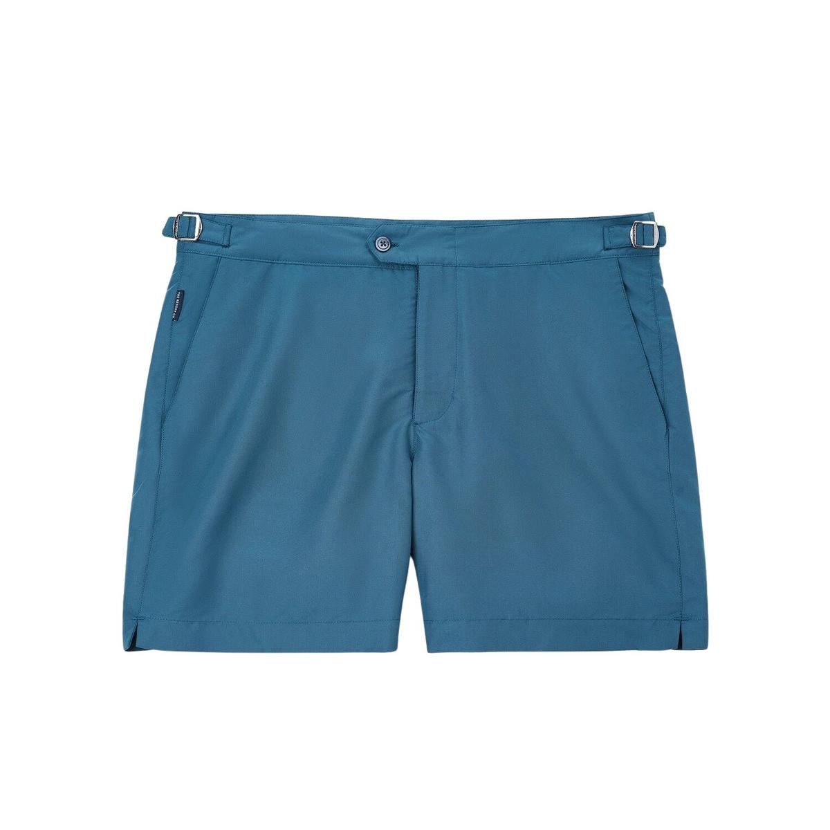 product/t/h/the-resort-co_ss240007828_petrol_1.jpg