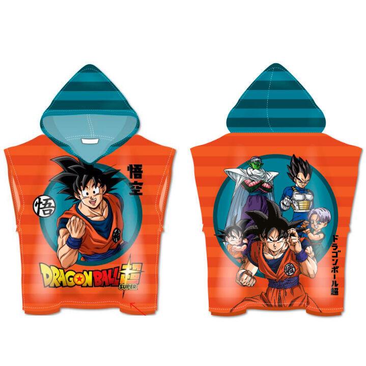 product/t/o/toei-animation_8435631340324_orange_1.jpg